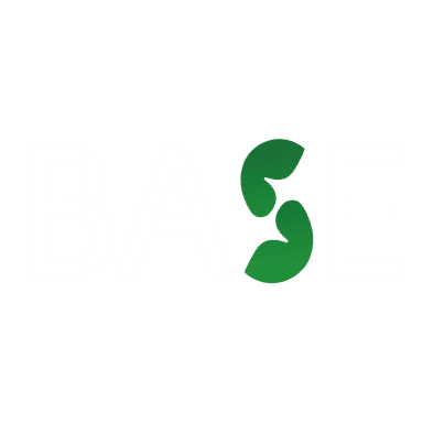 SENZU BASE
