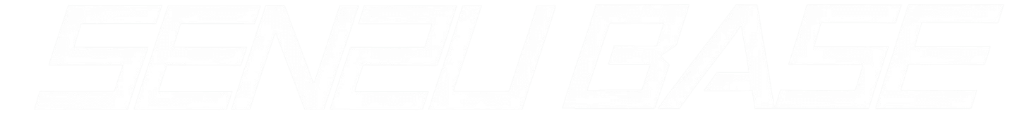 Senzu Base