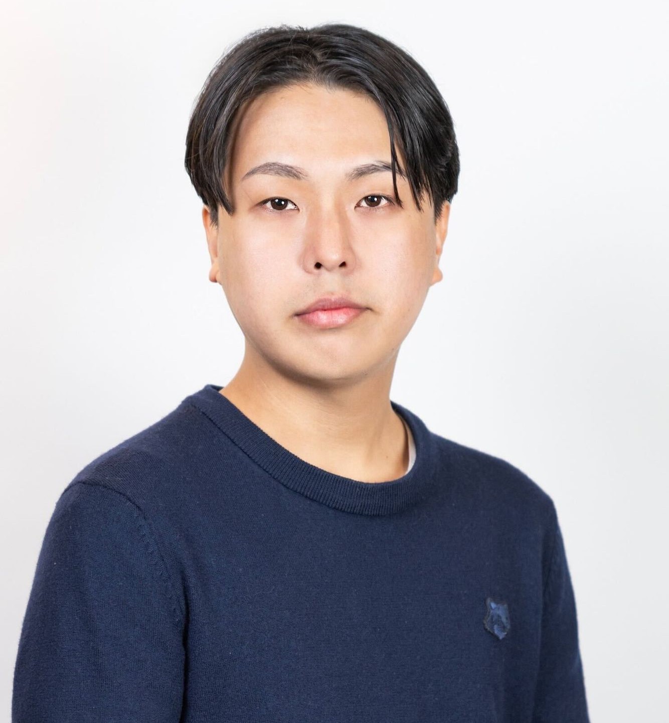 Hirahara Takumi